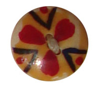 buttons