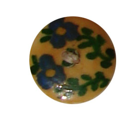 buttons