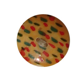 buttons