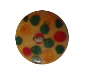 buttons
