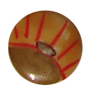 buttons