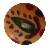 buttons