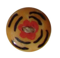 buttons