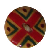 buttons