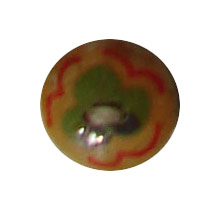 buttons