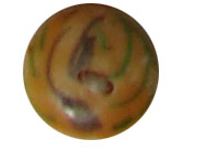 buttons
