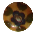 buttons