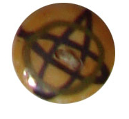 buttons