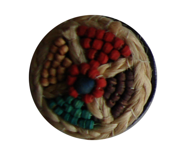 buttons