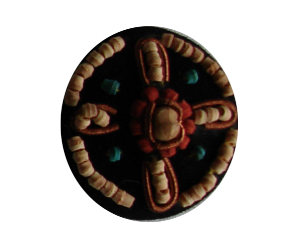buttons