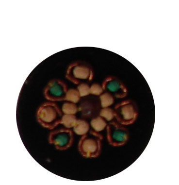 buttons