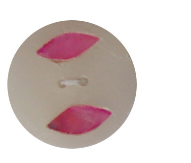 buttons