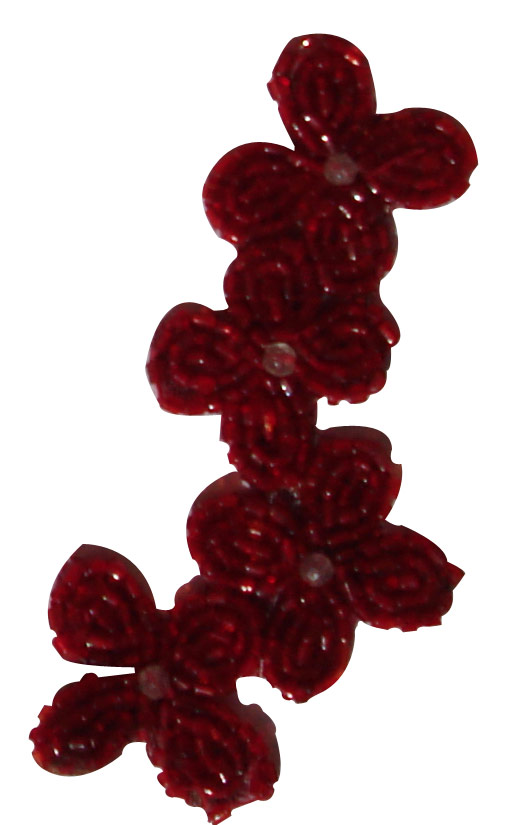 buttons