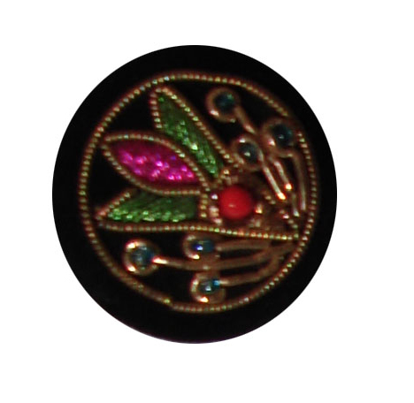buttons