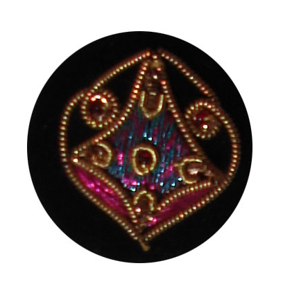 buttons