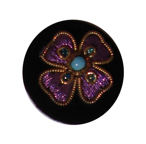 buttons