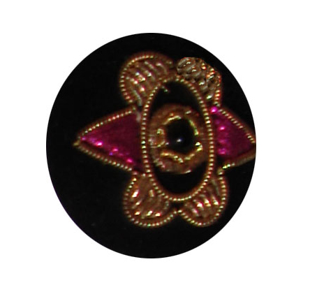 buttons