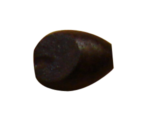 buttons