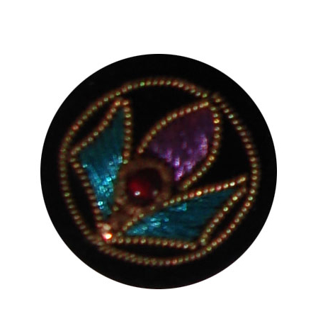 buttons