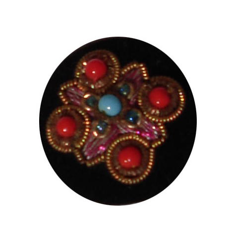 buttons