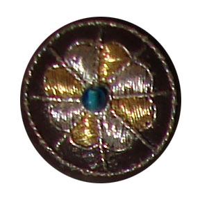 buttons