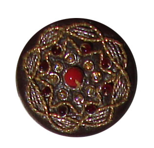 buttons