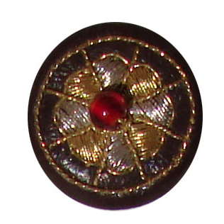 buttons