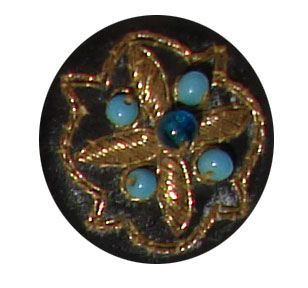 buttons