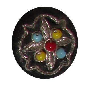 buttons