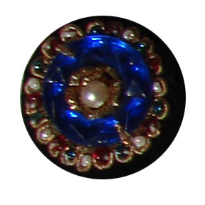 buttons