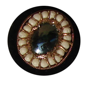 buttons