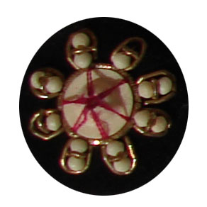 buttons