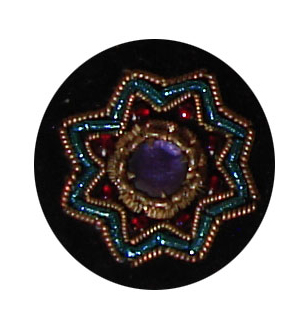 buttons