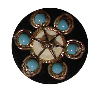 buttons