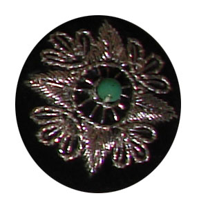 buttons
