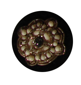 buttons