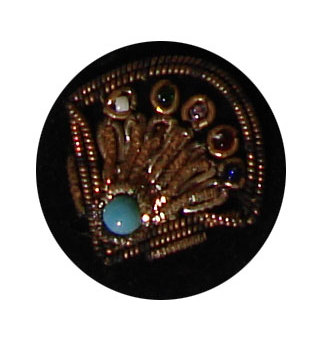 buttons