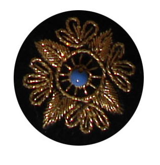 buttons