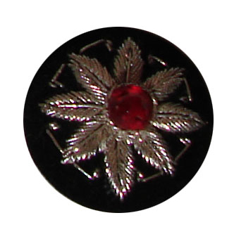 buttons