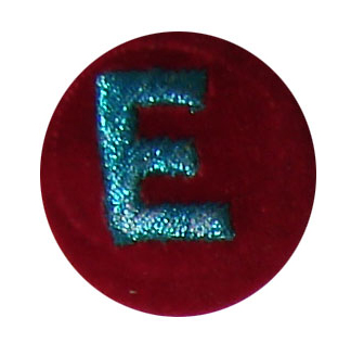 buttons