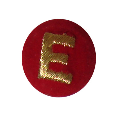 buttons