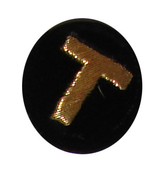 buttons