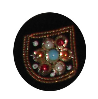 buttons