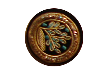 buttons