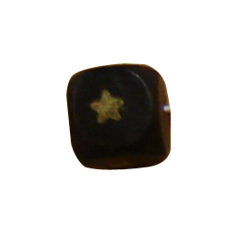 buttons