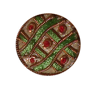 buttons