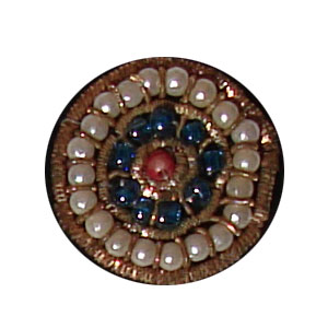 buttons