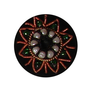 buttons