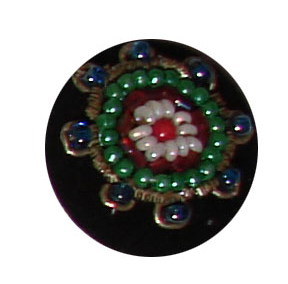 buttons
