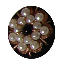buttons